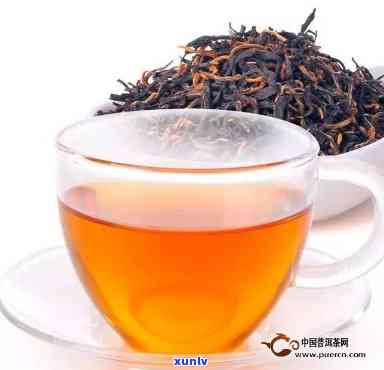 只有红茶可以吗恶臭-只有红茶可以吗?