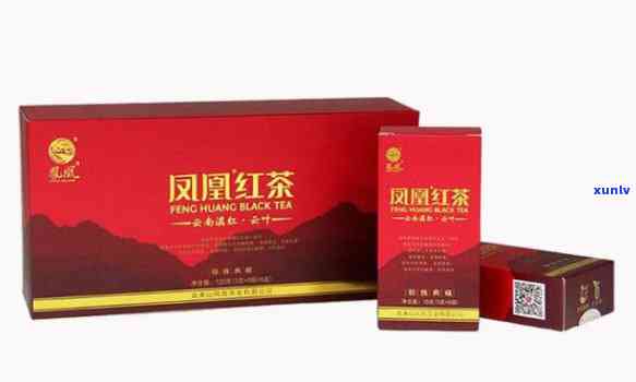 凤牌红茶价格，探究凤牌红茶的价格：一份全面的市场分析报告