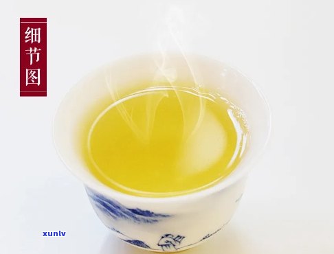 曼松贡茶云南王子山-曼松贡茶王子山100克