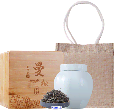 曼松贡茶云南王子山-曼松贡茶王子山100克