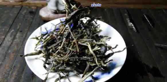 曼松古树茶在哪个县-曼松古树茶在哪个县有卖