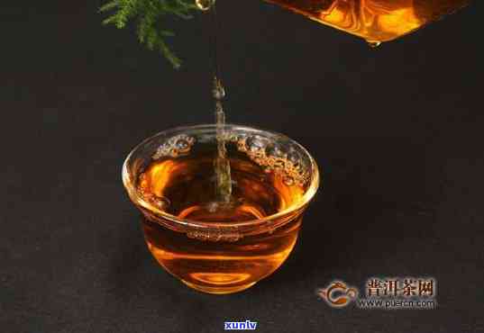 红茶过浓有什么害处和危害，过浓红茶的危害：你必须知道的健风险