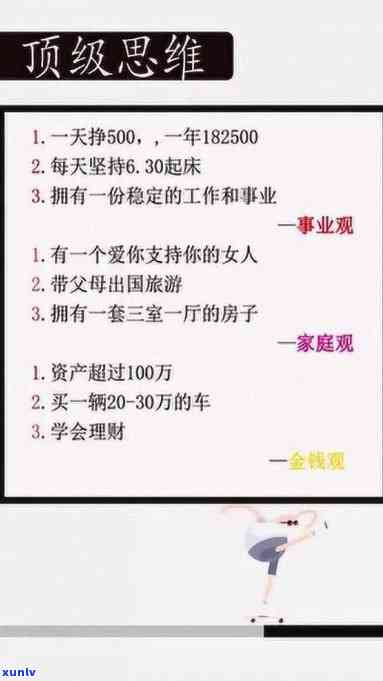 30岁一无所有负债10万，30岁，负债10万：从零开始的奋斗之路