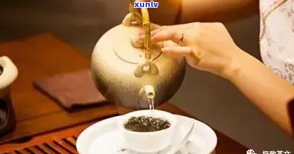 一包红茶可以泡几次茶，茶叶达人揭秘：一包红茶究竟能泡几次？