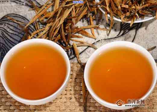 一般红茶泡几次泡多久合适，红茶冲泡指南：一般红茶适合泡几次？每次泡多久才合适？