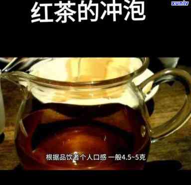 熟的普洱茶养胃吗：正确饮用 *** 与注意事项