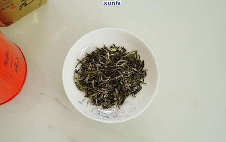 红茶可以冲泡多少次，红茶冲泡次数：如何知道何时停止？