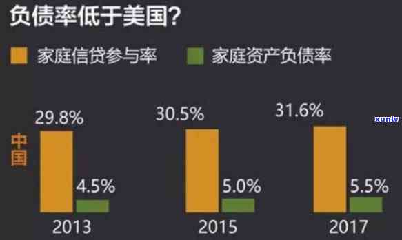 全方位了解泰普洱茶饼：品质、口感、鉴别 *** 与收藏价值