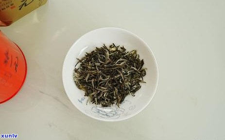 一壶红茶究竟能泡多少次？茶叶冲泡次数作用因素解析