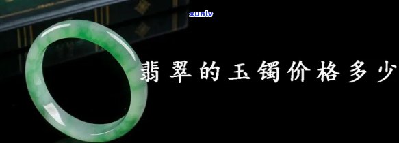 麻花镯翡翠手链图片大全：款式、价值与保养全解析