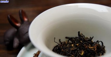 红茶开封后怎么保存，红茶开封后的保存 *** 