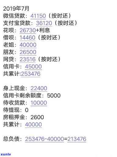 金兔子吊坠报价、图片及寓意全解