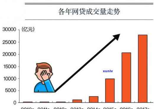 90后人均负债率多少，揭秘：90后人群的平均负债率是多少？