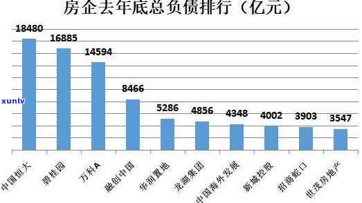 翡翠鸽子蛋吊坠的寓意及象征意义全面解析：了解其文化与品质价值