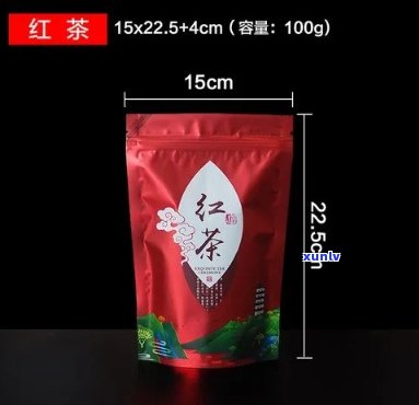 红茶发酵可以用口袋-红茶发酵可以用口袋吗