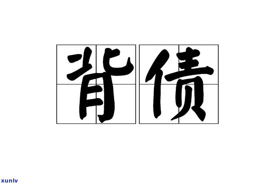 背债1000万到手600万是真还是假，揭秘：背债1000万到手600万，真相大白！