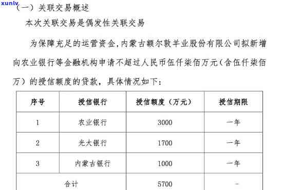 背债1000万到手600万-背债1000万到手600万实际是欠银行多少钱