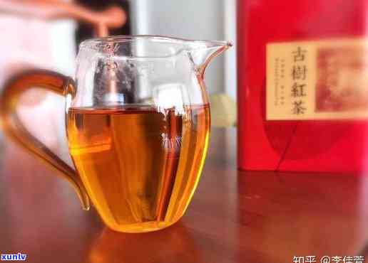 什么红茶甜甜的味道-什么红茶甜甜的味道好喝