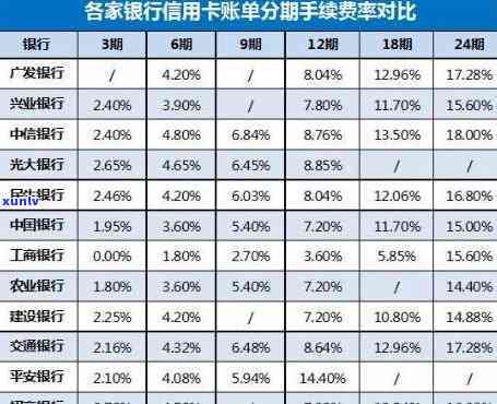 茶叶小种有几种，探索茶叶小种的多样性：了解其中的种类和特点