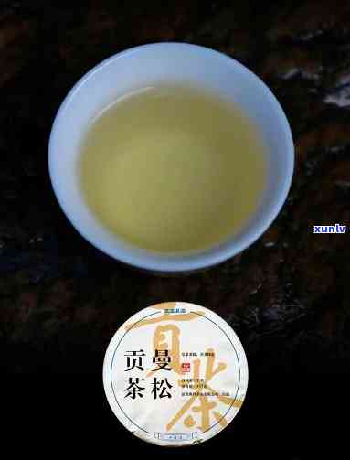 曼松贡茶是半阴山吗-曼松贡茶是半阴山吗