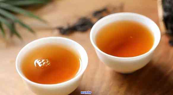 正宗红茶是什么味道-正宗红茶是什么味道?