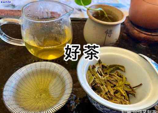 哪种茶口感清香甜-有一种茶喝完喉咙甜甜的