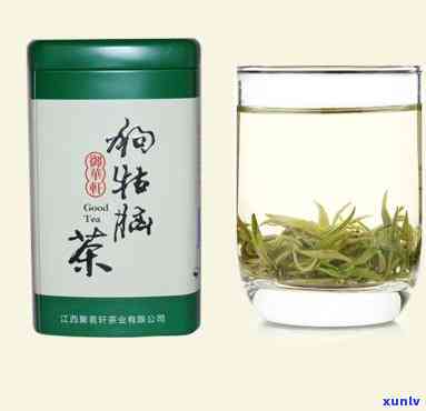 深度解析：狗牯脑茶的历、 *** 工艺与口感特点