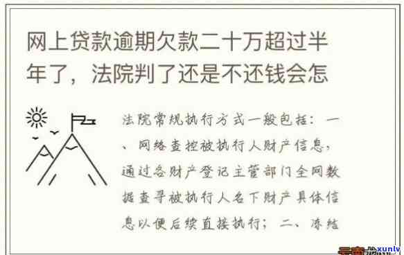 二十多岁欠了二十多万正常吗，探讨年轻人欠债疑问：二十多岁欠了二十多万是不是正常？