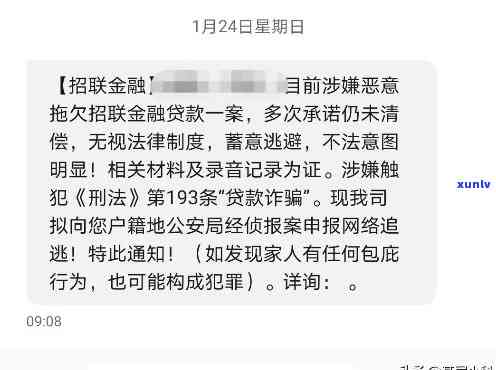 妻子欠下巨额网贷：怎样解决及法律结果