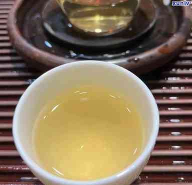 2019百花潭普洱茶图片，心悦目：2019百花潭普洱茶图片大放送！