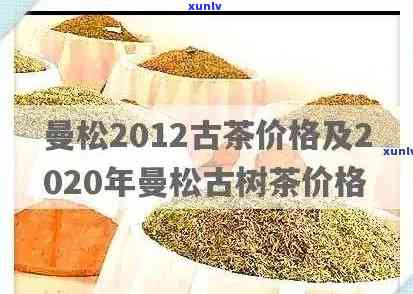 2020曼松古树茶多少一公斤，2020年曼松古树茶价格：一公斤多少钱？