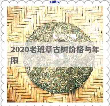 2020倚邦古树茶价格表，2020年倚邦古树茶最新价格表出炉，快来了解！