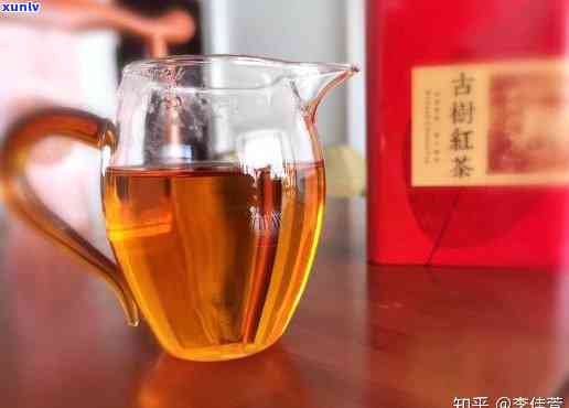 什么红茶又香又甜，探寻口感丰富的红茶：什么红茶既香又甜？