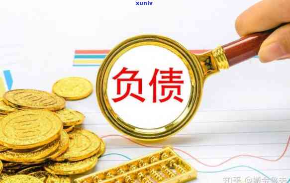 负债65万还可以贷京e贷吗，负债65万，还能申请京E贷吗？