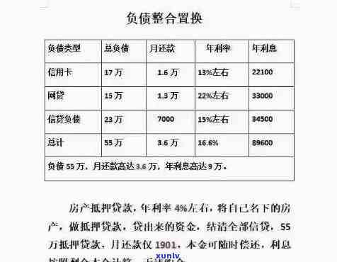 负债60万能否申请无息贷款30万？