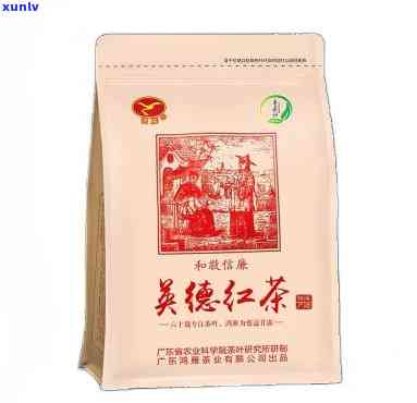 英德红茶口感像什么味道，探究英德红茶的独特口感：像什么味道？