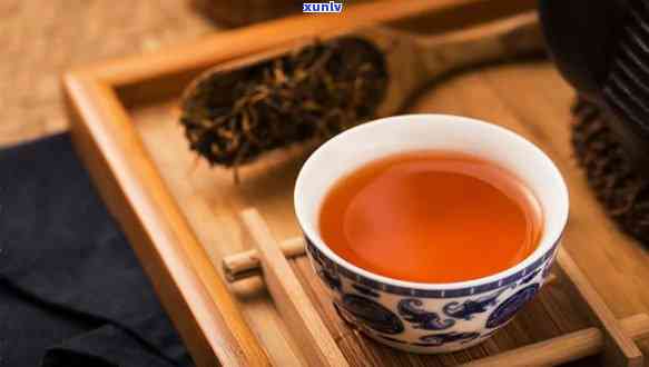 英德红茶口感像什么味道，探究英德红茶的独特口感：像什么味道？