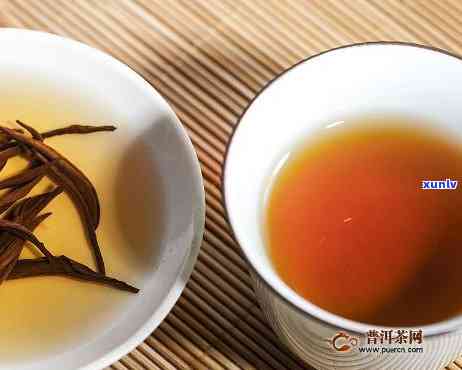 英德红茶口感像什么水果，探索英德红茶的独特口感：与哪种水果相似？