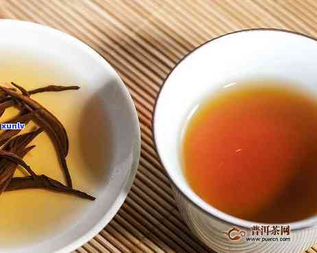 英德红茶口感像什么水果，探索英德红茶的独特口感：与哪种水果相似？