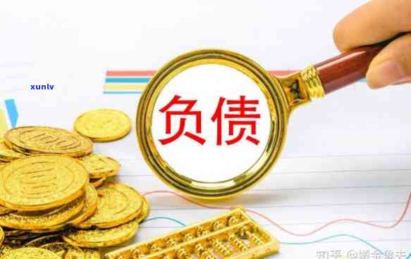 负债11万算多吗，负债11万算不算多？解析债务压力的大小与应对策略