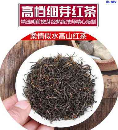 探究糯米香普洱茶口感润的秘密： *** 工艺与原料的影响