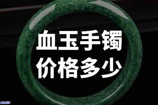 14年老班章普洱茶批发价格及货源分析