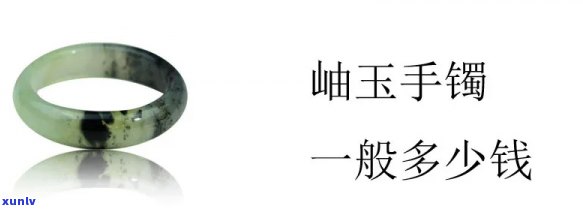 关于华信用卡逾期：会冻结名下所有银行卡吗？还有其他解冻方式吗？