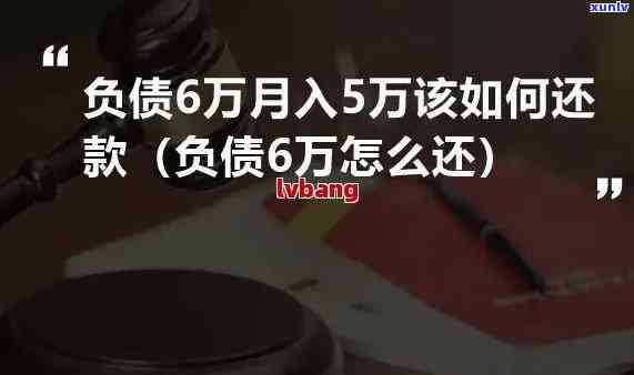 大连金石滩翡翠谷别墅：价格、评价及详细介绍