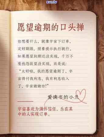 负债2000万到心想事成每一天，从负债2000万到心想事成：每一天的奋斗与坚持