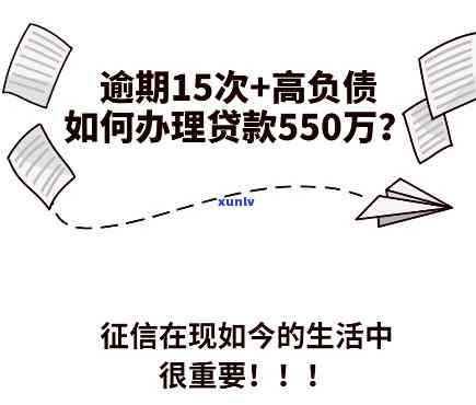 负债累累：316万、376万、135万，总额超500万！