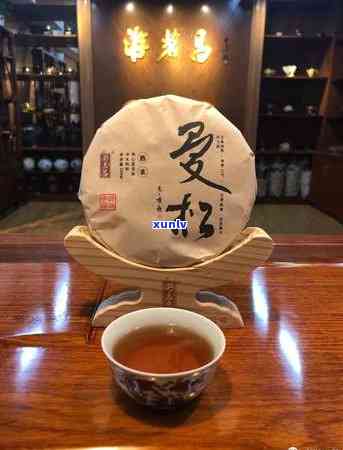 曼松普洱熟茶价格全解：一斤、一盒多少钱？