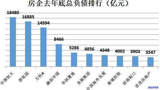 普洱生茶煮多久可以喝？如何正确泡制普洱生茶以获得口感？