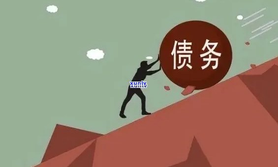 负债1000万：从困境中翻身的  与成功案例