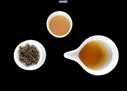 红茶适合加什么冲泡吗，探究红茶的搭配之道：适合加什么冲泡呢？